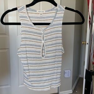 Urban Outfitters shirt